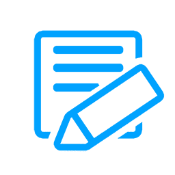 Временная Регистрация в Закаменске Временная Регистрация в Закаменске